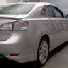 lexus hs 2010 CFJ1621191 image 6