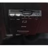 mazda atenza 2016 quick_quick_GJ5FP_GJ5FP-200989 image 10