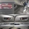toyota aqua 2020 quick_quick_DAA-NHP10_NHP10-2677610 image 9