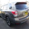 subaru forester 2016 -SUBARU 【岩手 302ｾ5645】--Forester DBA-SJ5--SJ5-086699---SUBARU 【岩手 302ｾ5645】--Forester DBA-SJ5--SJ5-086699- image 2