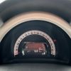 renault twingo 2024 CFJ1847619 image 12