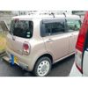 suzuki alto-lapin 2013 -SUZUKI--Alto Lapin DBA-HE22S--HE22S-822915---SUZUKI--Alto Lapin DBA-HE22S--HE22S-822915- image 3