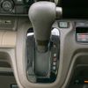 honda n-wgn 2020 quick_quick_6BA-JH3_JH3-1028450 image 17