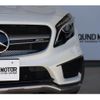 mercedes-benz amg 2014 CFJ8159983 image 13