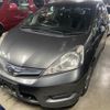 honda fit-shuttle 2012 -HONDA--Fit Shuttle GP2--3055968---HONDA--Fit Shuttle GP2--3055968- image 1