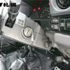 toyota land-cruiser 1995 -TOYOTA 【高松 400ｻ3082】--Land Cruiser HZJ77Vｶｲ--0007089---TOYOTA 【高松 400ｻ3082】--Land Cruiser HZJ77Vｶｲ--0007089- image 5