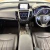 toyota crown 2018 -TOYOTA--Crown 6AA-AZSH20--AZSH20-1007181---TOYOTA--Crown 6AA-AZSH20--AZSH20-1007181- image 2