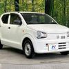 suzuki alto-van 2016 -SUZUKI--Alto Van HBD-HA36V--HA36V-116366---SUZUKI--Alto Van HBD-HA36V--HA36V-116366- image 17