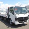 mazda titan 2025 CFJ1804684 image 27