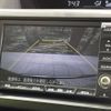 honda stepwagon 2012 -HONDA--Stepwgn DBA-RK1--RK1-1206194---HONDA--Stepwgn DBA-RK1--RK1-1206194- image 6