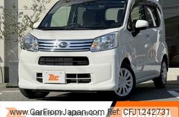 daihatsu move 2020 -DAIHATSU--Move DBA-LA150S--LA150S-2048280---DAIHATSU--Move DBA-LA150S--LA150S-2048280-