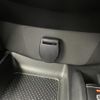 nissan x-trail 2018 CFJ1685754 image 13