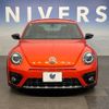 volkswagen the-beetle 2017 -VOLKSWAGEN--VW The Beetle ABA-16CZD--WVWZZZ16ZHM625026---VOLKSWAGEN--VW The Beetle ABA-16CZD--WVWZZZ16ZHM625026- image 15