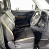 suzuki jimny 2017 -SUZUKI--Jimny ABA-JB23W--JB23W-774734---SUZUKI--Jimny ABA-JB23W--JB23W-774734- image 8