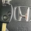 honda acty-truck 2020 -HONDA--Acty Truck EBD-HA9--HA9-1509551---HONDA--Acty Truck EBD-HA9--HA9-1509551- image 5