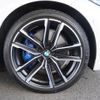bmw 4-series 2021 -BMW--BMW 4 Series 12AR30--WBA62AT060CF81816---BMW--BMW 4 Series 12AR30--WBA62AT060CF81816- image 37