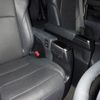 toyota alphard 2019 -TOYOTA--Alphard AGH30W-0261731---TOYOTA--Alphard AGH30W-0261731- image 9