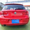 bmw 1-series 2015 quick_quick_1A16_WBA2R320405C16403 image 4