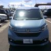honda freed 2020 -HONDA--Freed 6AA-GB7--GB7-3100618---HONDA--Freed 6AA-GB7--GB7-3100618- image 2