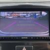 suzuki wagon-r 2016 -SUZUKI--Wagon R DAA-MH44S--MH44S-506637---SUZUKI--Wagon R DAA-MH44S--MH44S-506637- image 4