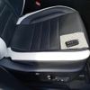 lexus rx 2020 -LEXUS--Lexus RX GYL20W-0011321---LEXUS--Lexus RX GYL20W-0011321- image 9