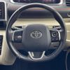 toyota sienta 2016 -TOYOTA--Sienta DBA-NSP170G--NSP170-7034649---TOYOTA--Sienta DBA-NSP170G--NSP170-7034649- image 21