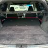 lexus rx 2023 -LEXUS--Lexus RX 5AA-TALH17--TALH17-1005500---LEXUS--Lexus RX 5AA-TALH17--TALH17-1005500- image 13