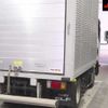 isuzu elf-truck 2012 -ISUZU--Elf NMR85AN-7018340---ISUZU--Elf NMR85AN-7018340- image 9