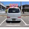 suzuki wagon-r 2020 GOO_JP_700102067530240504002 image 8