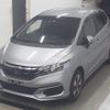 honda fit 2018 -HONDA--Fit GP5-1331936---HONDA--Fit GP5-1331936- image 5