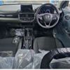 honda honda-others 2024 -HONDA 【八戸 300ﾎ5763】--WR-V 5BA-DG5--DG5-1019280---HONDA 【八戸 300ﾎ5763】--WR-V 5BA-DG5--DG5-1019280- image 6