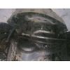 suzuki jimny 2004 -SUZUKI--Jimny JB23W-348209---SUZUKI--Jimny JB23W-348209- image 12