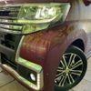 daihatsu tanto 2016 CFJ1597188 image 14