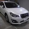 subaru impreza-wagon 2015 -SUBARU 【宇都宮 336ﾄ718】--Impreza Wagon GP2-031947---SUBARU 【宇都宮 336ﾄ718】--Impreza Wagon GP2-031947- image 4