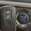 toyota harrier 2013 CFJ8723299 image 7