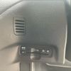 honda n-box 2017 -HONDA--N BOX DBA-JF3--JF3-1057288---HONDA--N BOX DBA-JF3--JF3-1057288- image 22