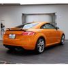 audi tt-coupe 2016 quick_quick_FVCHH_TRUZZZFVXG1018374 image 7