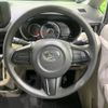 daihatsu move 2016 -DAIHATSU--Move DBA-LA160S--LA160S-0018772---DAIHATSU--Move DBA-LA160S--LA160S-0018772- image 10