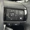 toyota hilux 2023 CFJ0903198 image 23