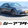 toyota 86 2021 CFJ1500640 image 1