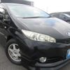 toyota wish 2010 REALMOTOR_Y2021100523HD-12 image 2