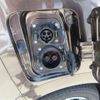 nissan nissan-others 2022 -NISSAN--SAKURA B6AW--B6AW-0000724---NISSAN--SAKURA B6AW--B6AW-0000724- image 33
