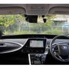 toyota mirai 2015 CFJ1700396 image 2