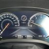 bmw x4 2020 -BMW--BMW X4 CBA-UJ20--WBAUJ32030LK55864---BMW--BMW X4 CBA-UJ20--WBAUJ32030LK55864- image 7