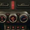suzuki jimny 2023 -SUZUKI--Jimny 3BA-JB64W--JB64W-284884---SUZUKI--Jimny 3BA-JB64W--JB64W-284884- image 10