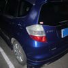 honda fit 2009 -HONDA--Fit DBA-GE8--GE8-1038952---HONDA--Fit DBA-GE8--GE8-1038952- image 6