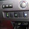 toyota alphard 2012 -TOYOTA--Alphard DBA-ANH20W--ANH20-8209789---TOYOTA--Alphard DBA-ANH20W--ANH20-8209789- image 12