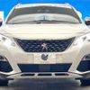 peugeot 3008 2020 -PEUGEOT--Peugeot 3008 LDA-P84AH01--VF3MJEHZRKS406851---PEUGEOT--Peugeot 3008 LDA-P84AH01--VF3MJEHZRKS406851- image 17
