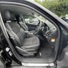 mercedes-benz gle-class 2016 -MERCEDES-BENZ--Benz GLE LDA-166024--WDC1660242A810658---MERCEDES-BENZ--Benz GLE LDA-166024--WDC1660242A810658- image 9