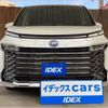 toyota voxy 2025 CFJ1325959 image 4